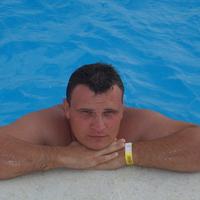 Отзыв от Константин - виза ДТВ