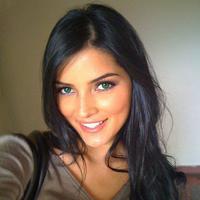 Отзыв от Юлия - Visa DTV