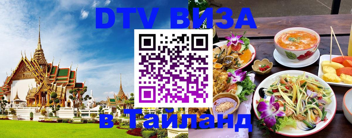 Оформление DTV визы под ключ: стоимость и тарифы, только загранпаспорт - 